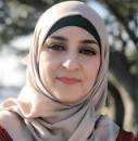 Fatima Bagis